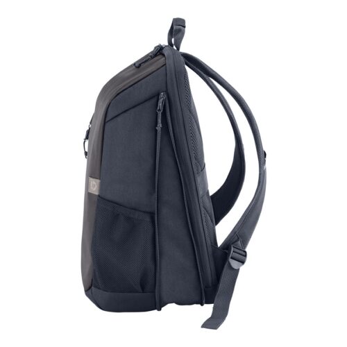 HP Travel 18 Liter 15.6p Iron Grey Laptop Backpack