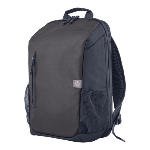 HP Travel 18 Liter 15.6p Iron Grey Laptop Backpack