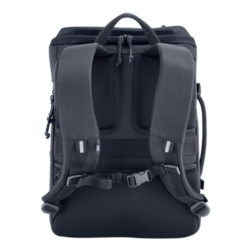 HP Travel 25 Liter 15.6p Blue Night Laptop Backpack