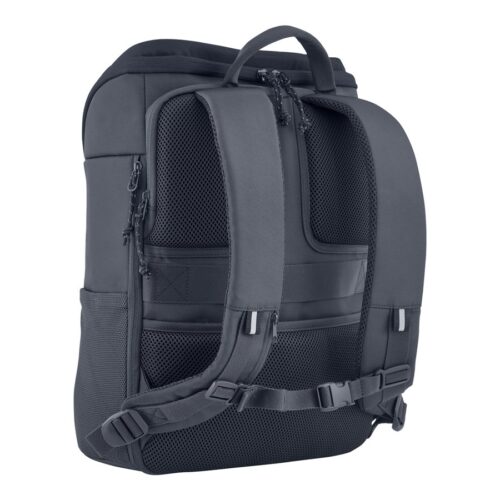 HP Travel 25 Liter 15.6p Blue Night Laptop Backpack