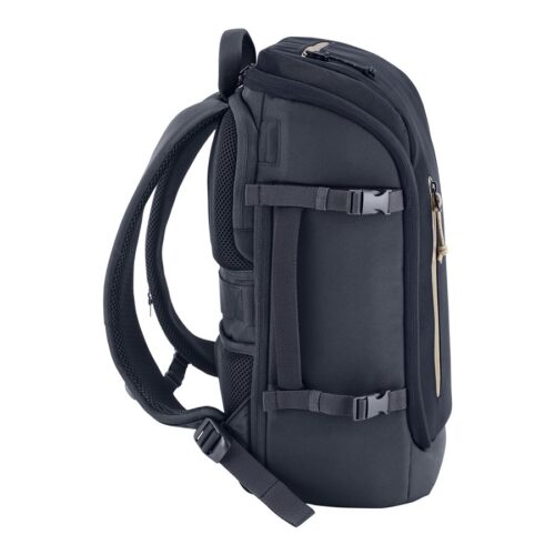 HP Travel 25 Liter 15.6p Blue Night Laptop Backpack