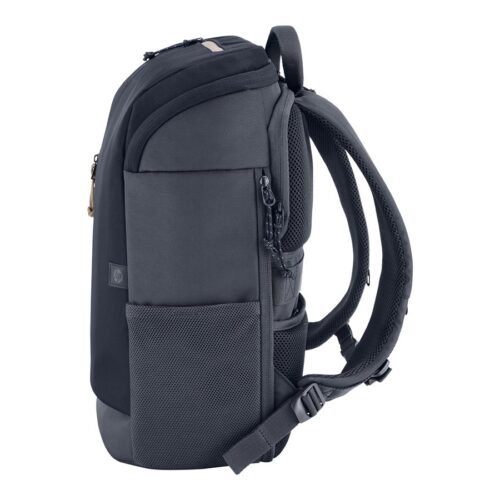HP Travel 25 Liter 15.6p Blue Night Laptop Backpack