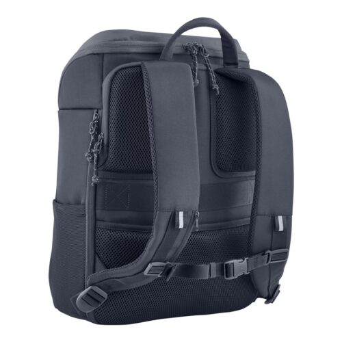 HP Travel 25 Liter 15.6p Iron Grey Laptop Backpack