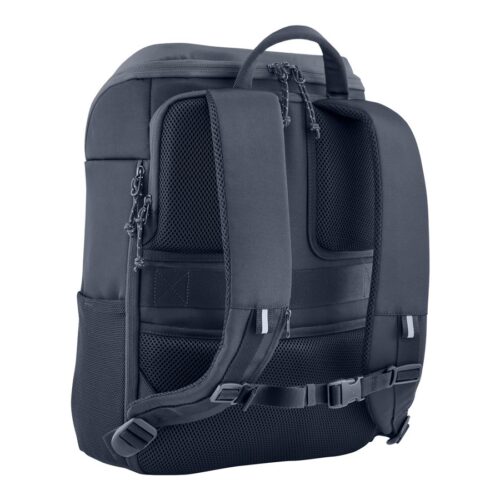 HP Travel 25 Liter 15.6p Iron Grey Laptop Backpack