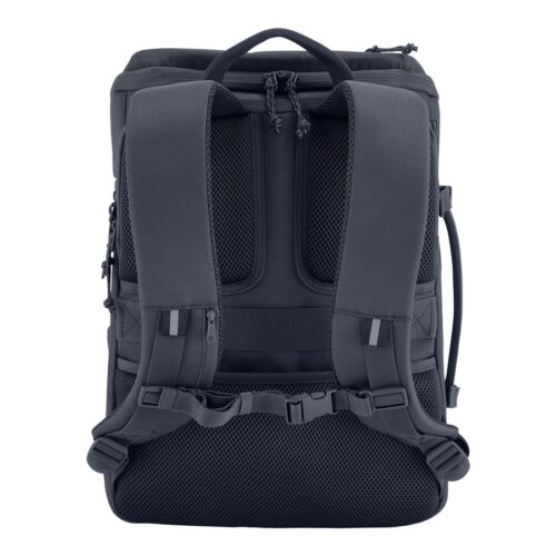 HP Travel 25 Liter 15.6p Iron Grey Laptop Backpack