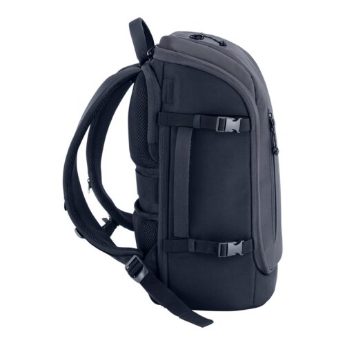 HP Travel 25 Liter 15.6p Iron Grey Laptop Backpack
