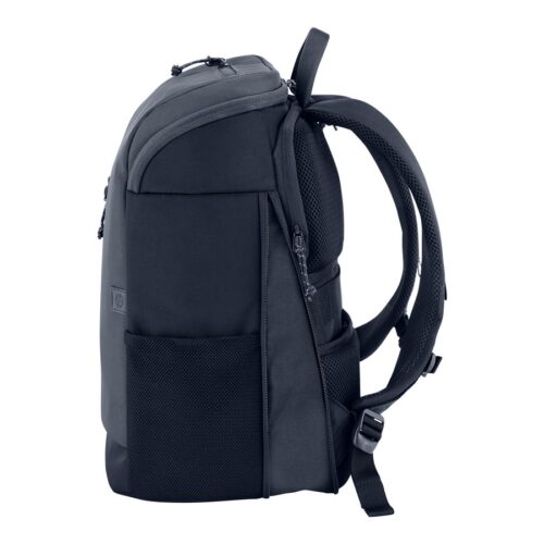 HP Travel 25 Liter 15.6p Iron Grey Laptop Backpack
