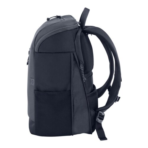 HP Travel 25 Liter 15.6p Iron Grey Laptop Backpack