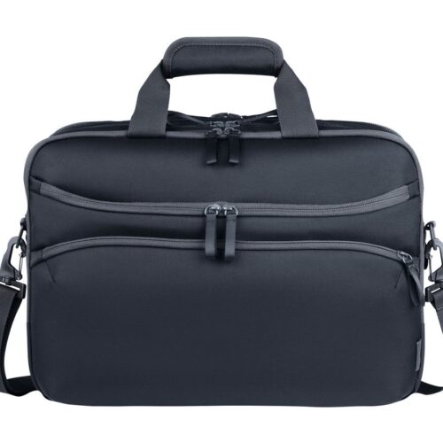 HP Travel Plus 22L 16p Laptop Bag