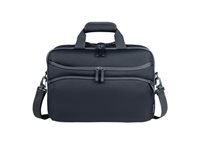 HP Travel Plus 22L 16p Laptop Bag