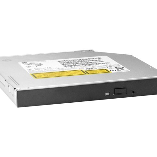 HP TWR SATA DVD-Writer ODD