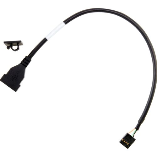 HP Type-A 2.0 Prt Adpt Kt
