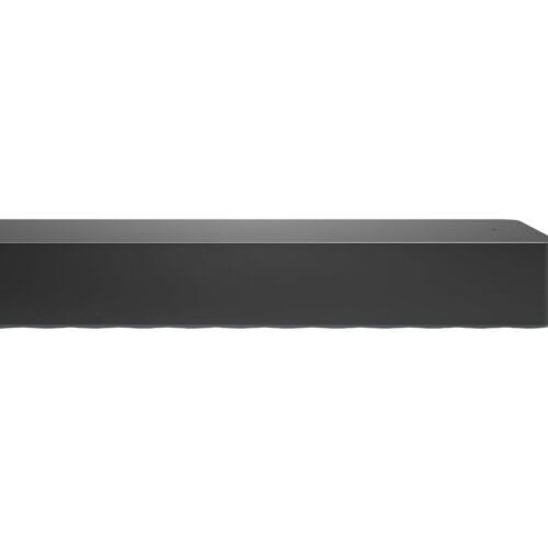 HP Universal USB-C Multiport Hub 1xHDMI 1xDisplayPort 1.2 2xUSB-A 1xUSB-C 1xUSB-C passthrough port 1xRJ45 SmartBuy