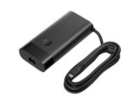 HP USB-C 140W Laptop Charger (EU)
