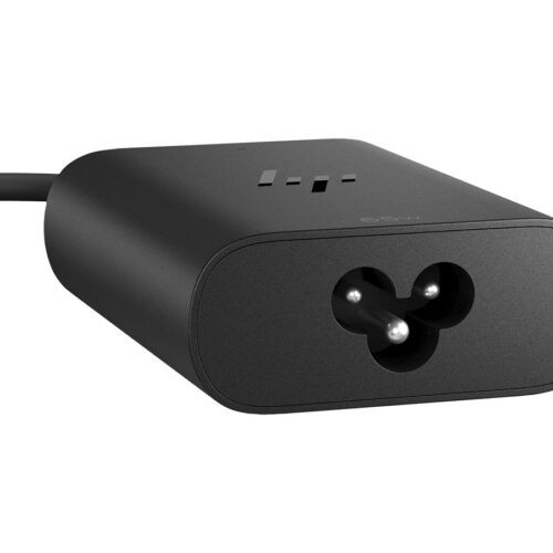 HP USB-C 65W Laptop Charger EURO