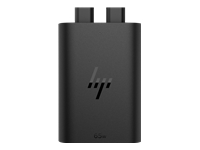 HP USB-C 65W Laptop Charger EURO