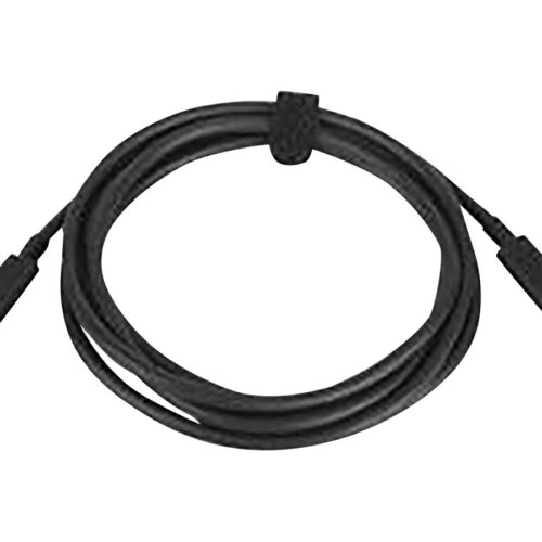HP USB-C to USB-C 100W Cable