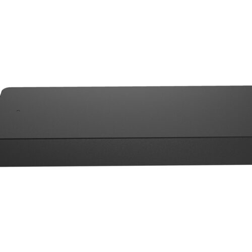 HP USB-C Travel Hub G3