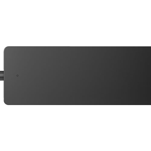 HP USB-C Travel Hub G3