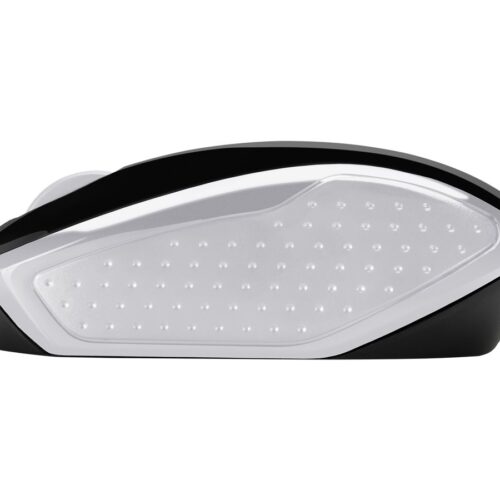 HP Wireless Mouse 200 Pike Silver