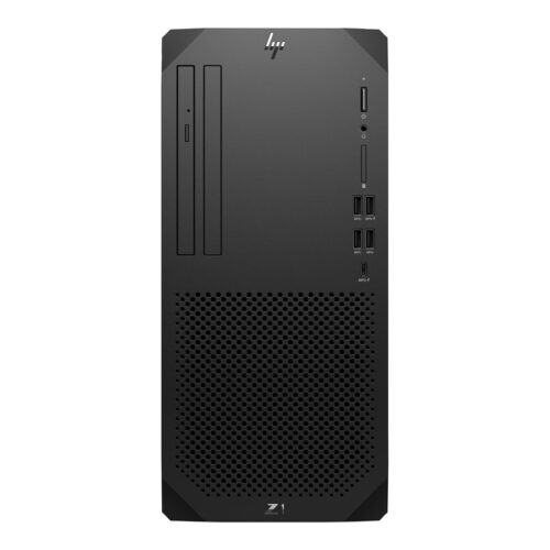 HP Workstation Z1 G9 Tour Intel Core i9-14900 32GB DDR5 1TB SSD RTX 3060 W11P 3/3/3