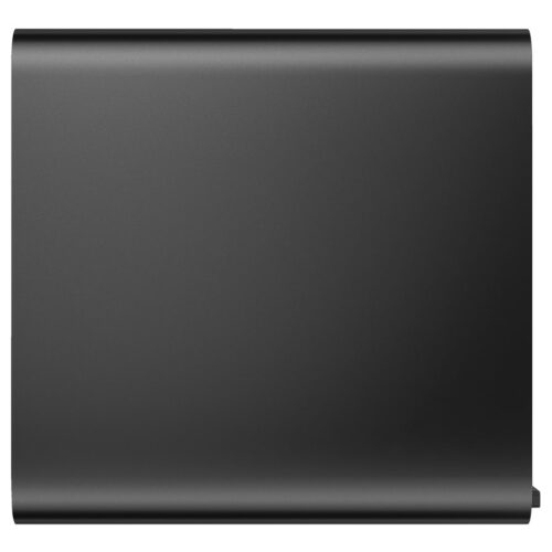 HP Workstation Z2 G9 Mini Intel Core i5-14400 32GB 1TB SSD ZTurbo T1000 4GB 3/3/3 SmartBuy