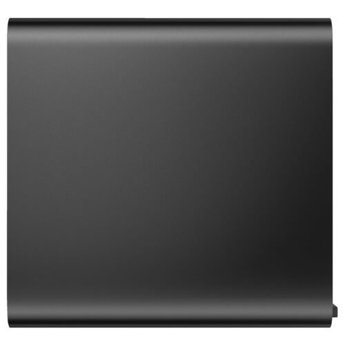 HP Workstation Z2 G9 Mini Intel Core i7-14700 16GB 1TB SSD ZTurbo T1000 8GB 3/3/3 SmartBuy