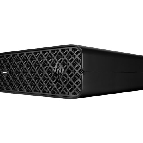 HP Workstation Z2 G9 Mini Intel Core i9-14900 32GB 1TB SSD ZTurbo RTX A1000 8GB 3/3/3