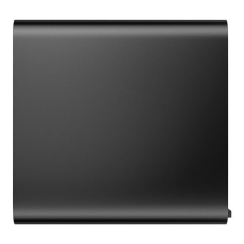 HP Workstation Z2 G9 Mini Intel Core i9-14900 32GB 1TB SSD ZTurbo RTX A1000 8GB 3/3/3