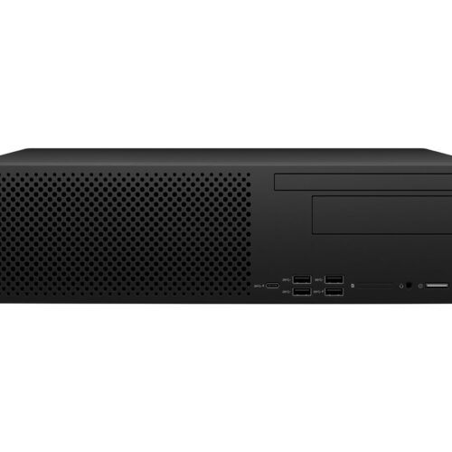 HP Workstation Z2 G9 SFF  Intel Core i7-14700 16GB 1TB SSD ZTurbo T1000 4GB 3/3/3 SmartBuy