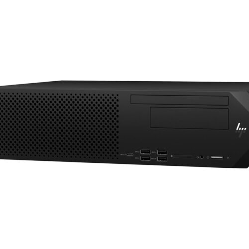 HP Workstation Z2 G9 SFF  Intel Core i7-14700 16GB 1TB SSD ZTurbo T1000 4GB 3/3/3 SmartBuy