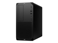 HP Workstation Z2 G9 Tour Intel Core i7-14700K 16GB 1TB SSD ZTurbo 3/3/3 SmartBuy