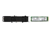 HP Z 1To TLC 4R Kit SSD