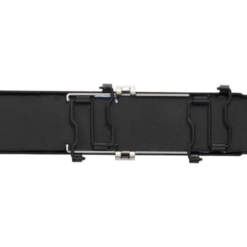 HP Z 256Go SED TLC 4R Kit SSD