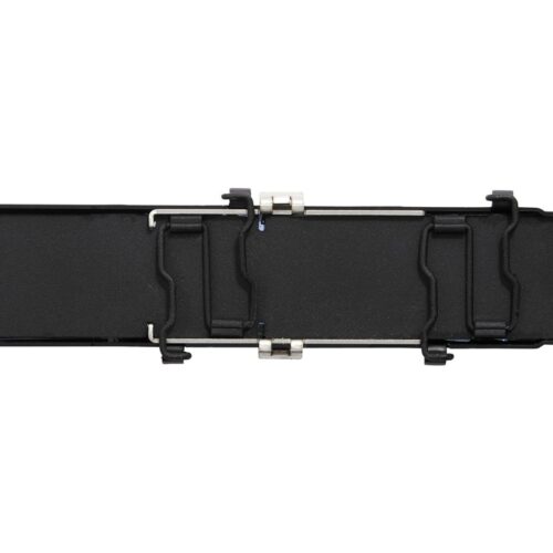 HP Z 512Go SED TLC 4R Kit SSD