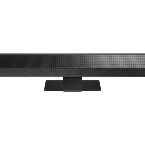 HP Z G3 Conferece Speaker Bar Stand (Only Stand)