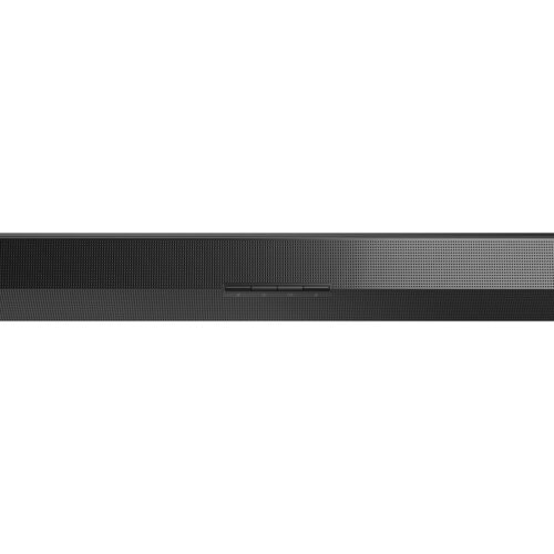 HP Z G3 Conferencing Speaker Bar