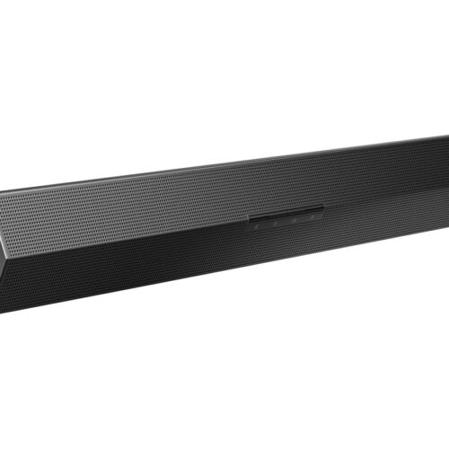 HP Z G3 Conferencing Speaker Bar