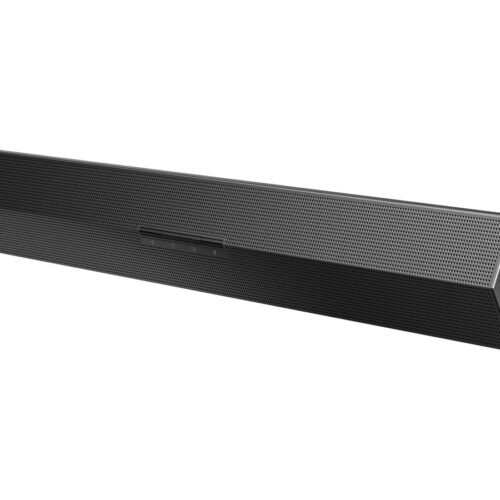 HP Z G3 Conferencing Speaker Bar