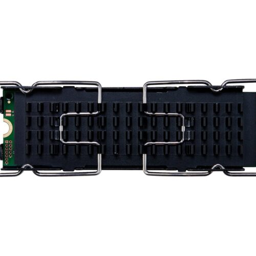 HP Z Turbo 1To 2280 PCIe-4×4 SED OPAL2 TLC M.2 SSD Module