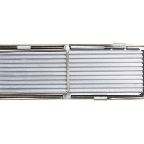 HP Z Turbo 512Go 2280 PCIe-4×4 SED OPAL2 TLC M.2 SSD Module