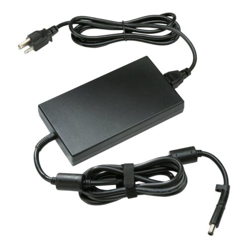 HP Z2 Mini 200W external PSU