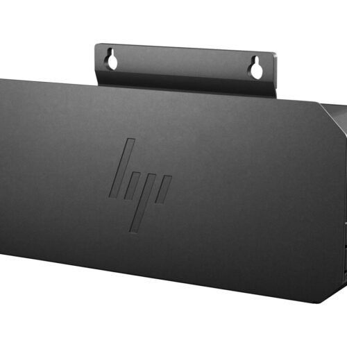 HP Z2 Mini ePSU Sleeve