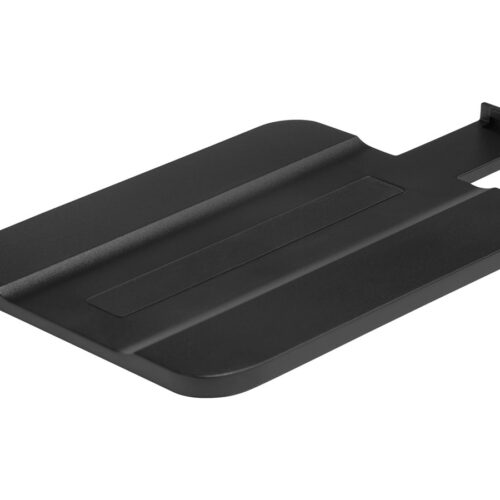 HP Z2 Mini Vertical Stand