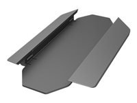 HP Z2 Mini Vertical Stand