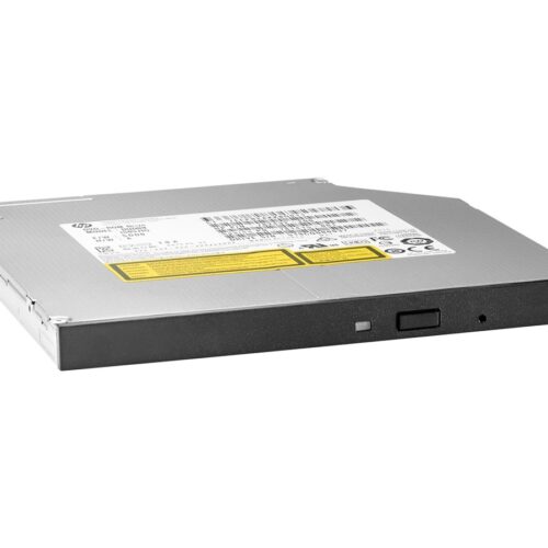 HP Z2 SFF DVDWR 9.5 ODD