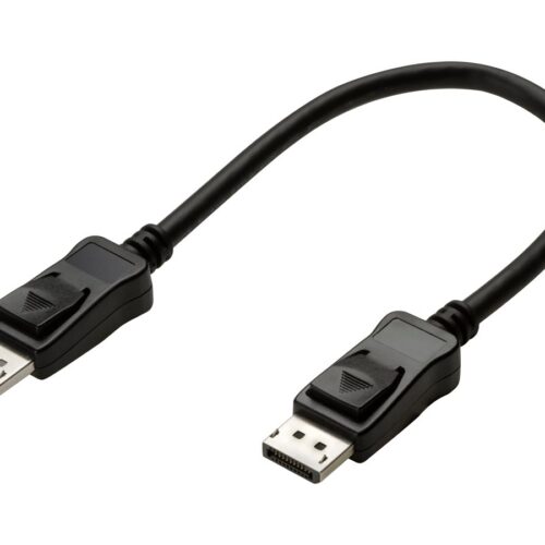 HP Z2 TWR HDD Cable Kit