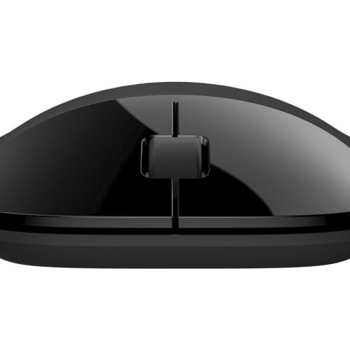 HP Z3700 Dual Mode Wireless Mouse – Black