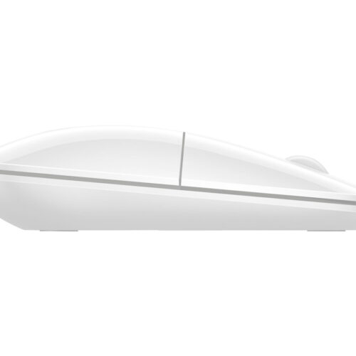 HP Z3700 Souris sans fil Blanche