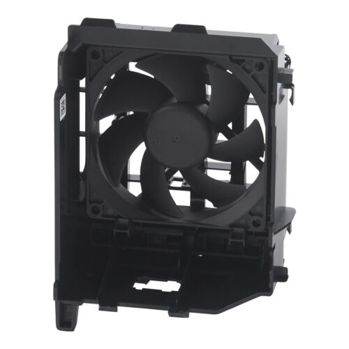 HP Z4 Fan/Frnt Crd Guide Kit